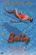 Watch Betty Myflixer