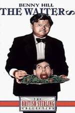 Watch The Waiters Myflixer