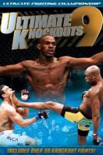 Watch UFC Ultimate Knockouts 9 Myflixer