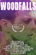 Watch Woodfalls Myflixer