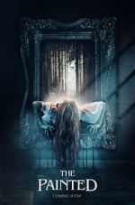 Watch The Painted Myflixer