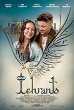 Watch Tehranto Myflixer