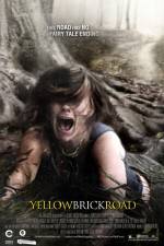 Watch YellowBrickRoad Myflixer