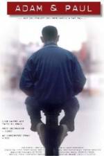 Watch Adam & Paul Myflixer