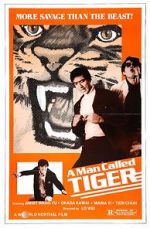 Watch A Man Called Tiger Myflixer