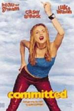 Watch Committed Myflixer