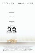 Watch What Lies Beneath Myflixer