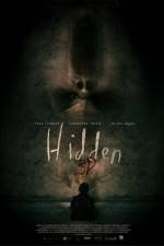 Watch Hidden 3D Myflixer