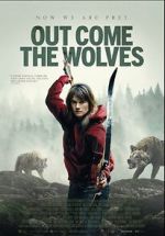 Watch Out Come the Wolves Myflixer