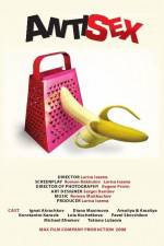 Watch Antisex Myflixer