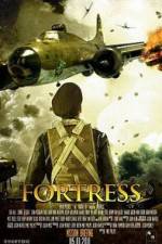 Watch Fortress Myflixer
