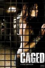 Watch Captifs Myflixer