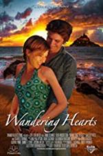 Watch Wandering Hearts Myflixer
