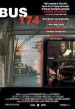 Watch Bus 174 Myflixer