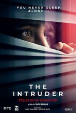Watch The Intruder Myflixer