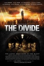 Watch The Divide Myflixer