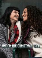 Watch Under the Christmas Tree Myflixer