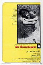 Watch The Grasshopper Myflixer
