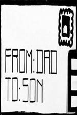 Watch From Dad to Son Myflixer