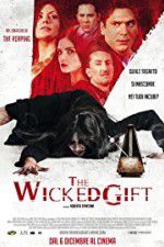 Watch The Wicked Gift Myflixer