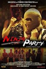 Watch Ninja Party Myflixer