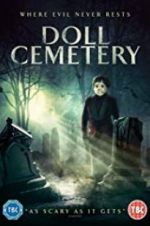 Watch Doll Cemetery Myflixer