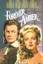 Watch Forever Amber Myflixer