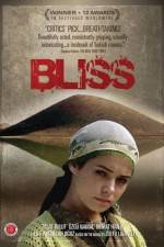 Watch Bliss Myflixer