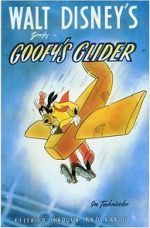 Watch Goofy\'s Glider Myflixer