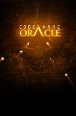Watch Code Name Oracle Myflixer