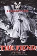 Watch The Fiend Myflixer