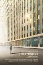 Watch Flash of Genius Myflixer