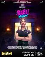 Watch Babli Bouncer Myflixer