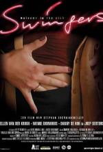 Watch Swingers Myflixer