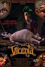 Watch Vicenta Myflixer