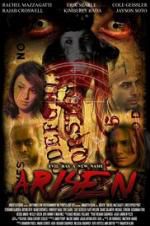 Watch Arisen Myflixer