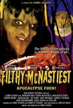 Watch Filthy McNastiest: Apocalypse Fuck! Myflixer