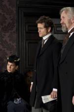 Watch Hysteria Myflixer