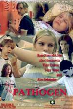Watch Pathogen Myflixer