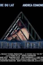 Watch The Pet Myflixer