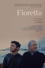Watch Fioretta Myflixer