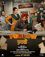 Watch Furlow Myflixer