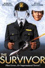 Watch The Survivor Myflixer