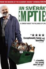 Watch Vratn� lahve Myflixer