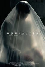 Watch Humanized Myflixer