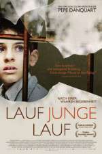 Watch Lauf Junge lauf Myflixer