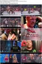 Watch TNA: Reaction Myflixer