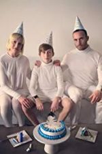 Watch Connected Myflixer