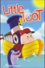 Watch Little Toot Myflixer