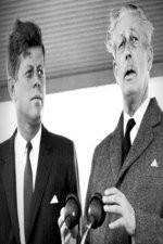 Watch JFK:The Final Visit To Britain Myflixer